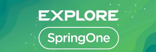 springcentral Profile Banner