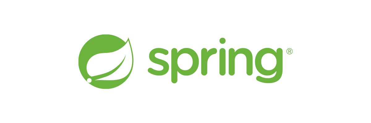 SpringCentral banner