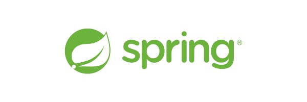 springcentral Profile Banner