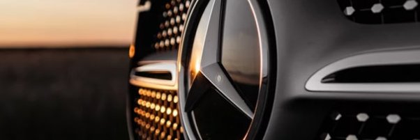 mrmaxbsr banner