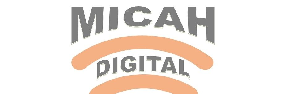 MicahInfo's profile banner image
