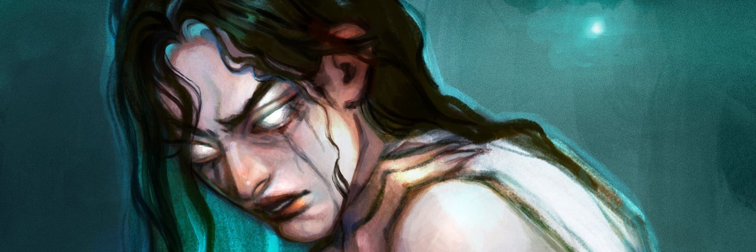 Wren is ON SUB✨ banner