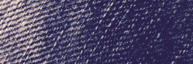 alexmier's profile banner image