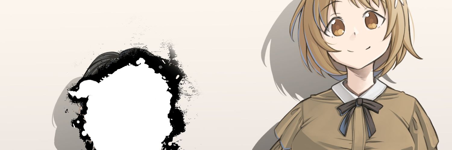 空飛ぶミニットマン banner