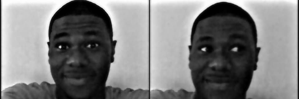 SelormKevin's profile banner image