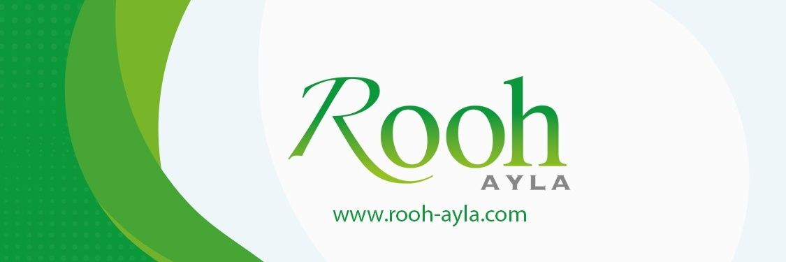 مؤسسة روح آيلا للتجارة (التصحيح الآلي ) banner