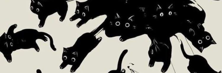 Calyx (slow) banner