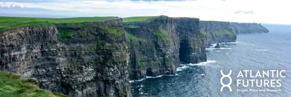 AtlanticFutures Profile Banner