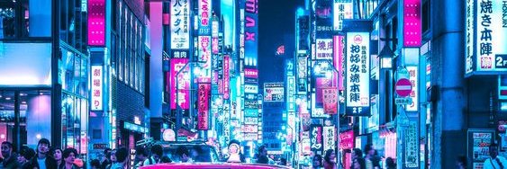 3fromzerotohero's profile banner image