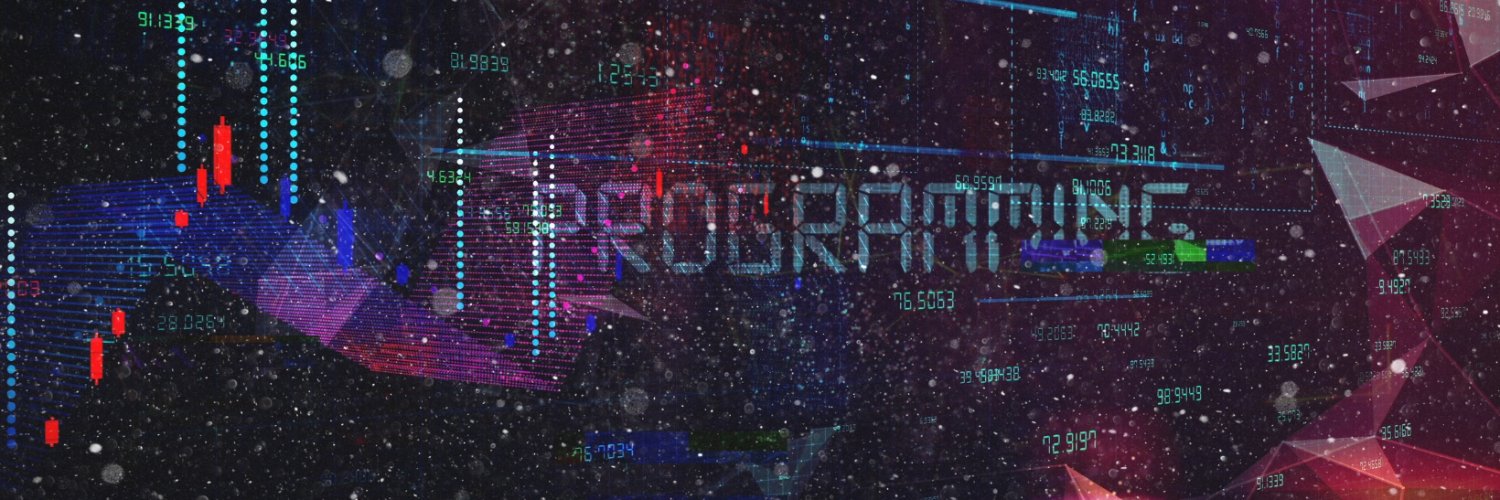 datastoragesorg's profile banner image