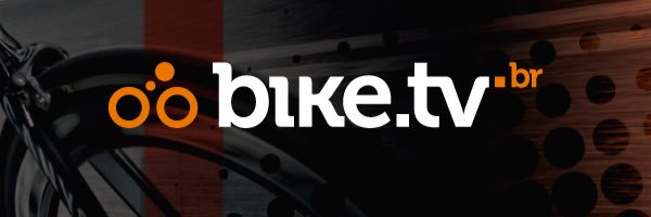 biketvbr's profile banner image