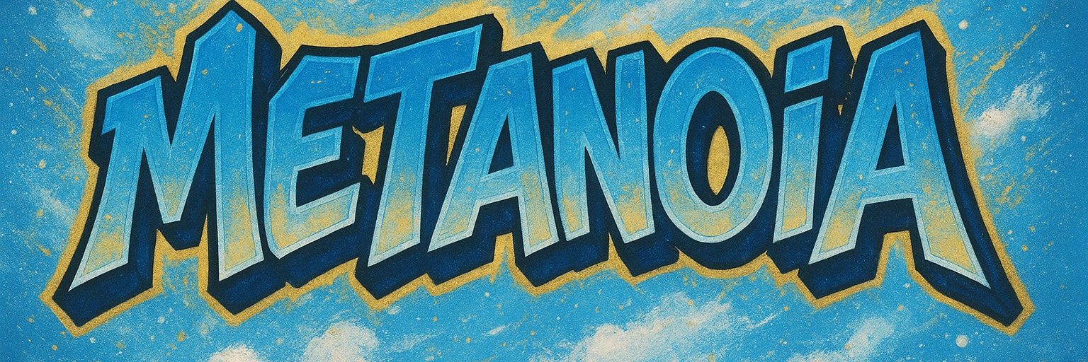 BrImageJnr's profile banner image