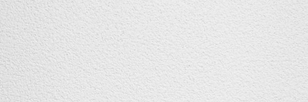 UnknownBricksLight banner