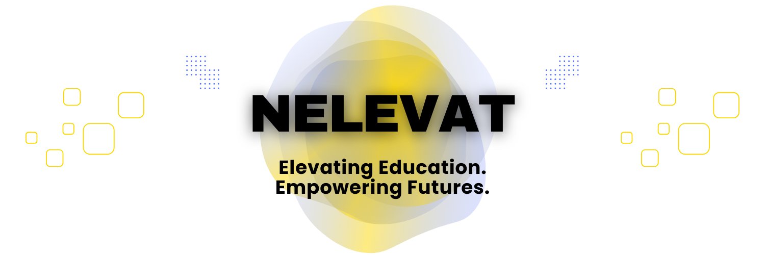 NELEVAT banner