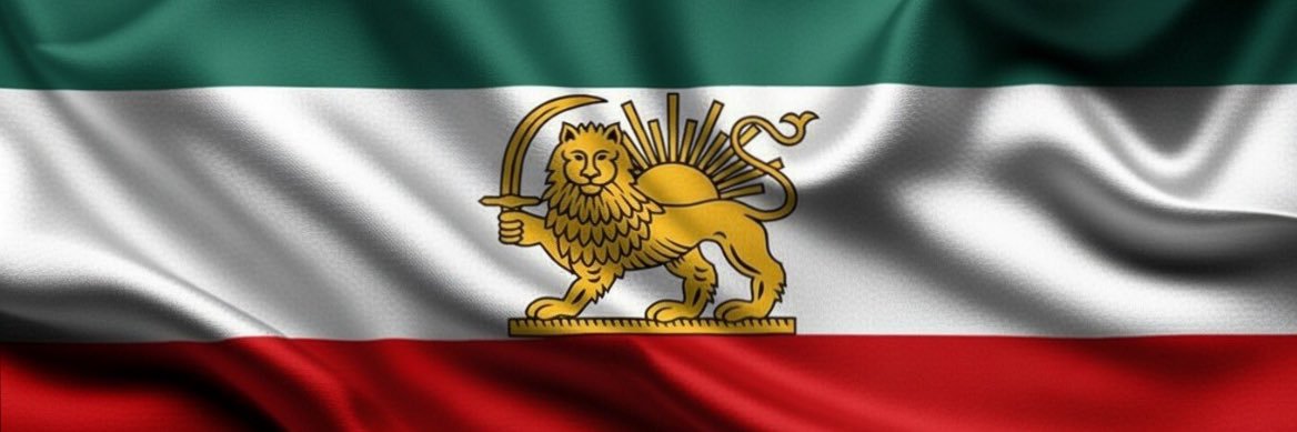 بونی باتلر banner