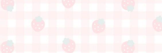 jellyeri's profile banner image