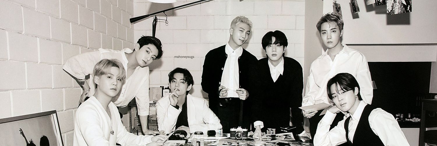 ichanin_'s profile banner image