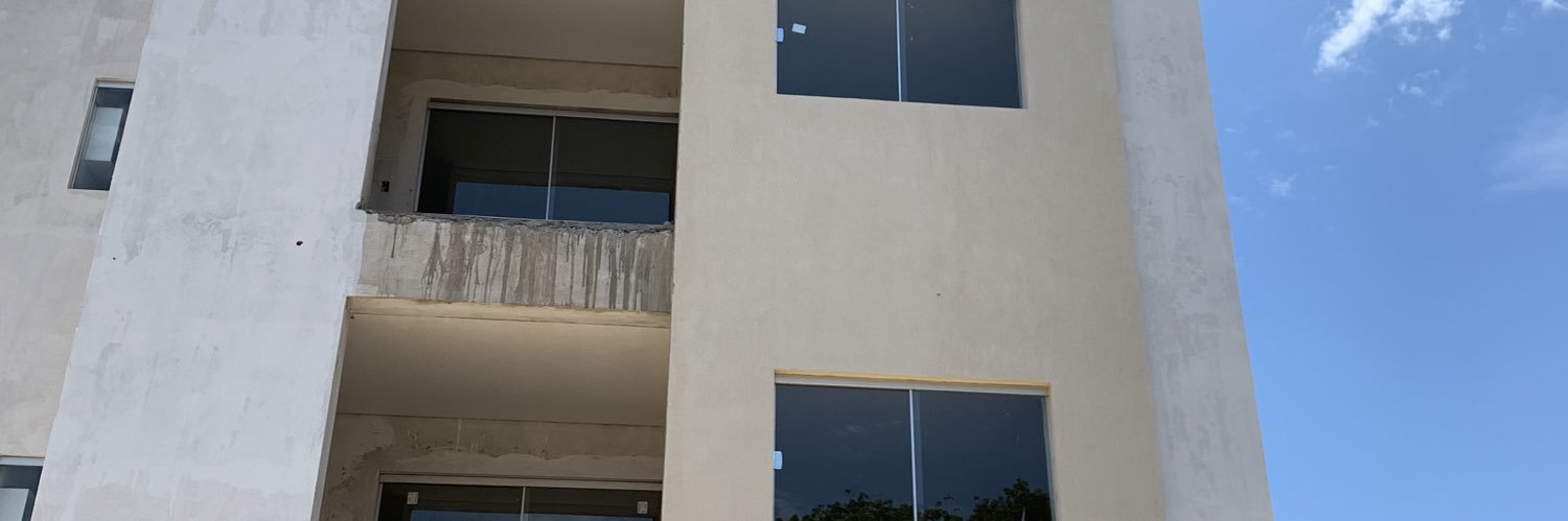 victor gonzalez acosta a. banner