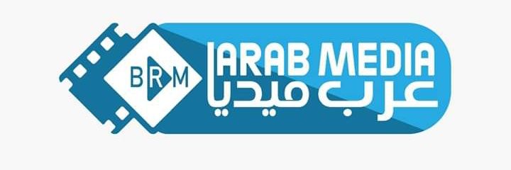 EarabMuham3831's profile banner image