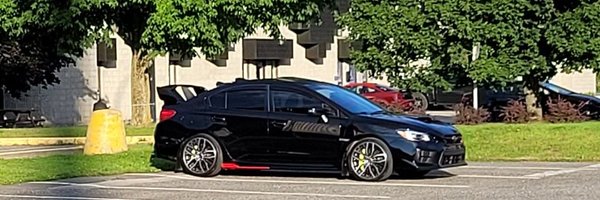 JF_L4C0MB3 Profile Banner