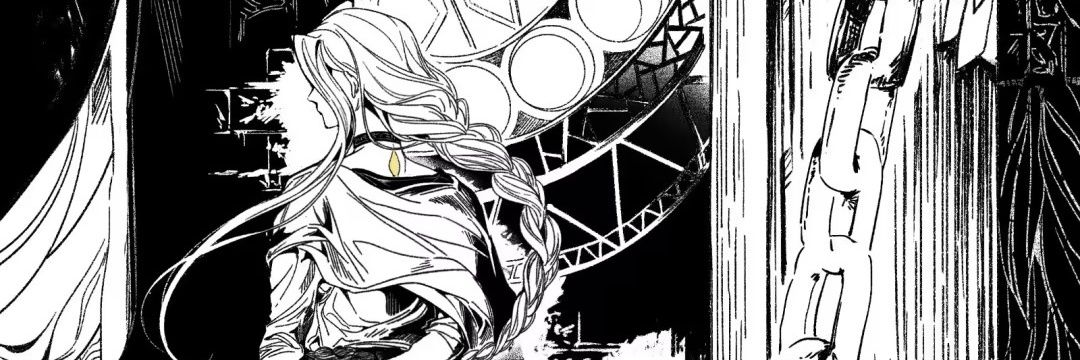 kallen Apocalypse's banner