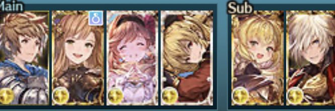 yeast_west's profile banner image