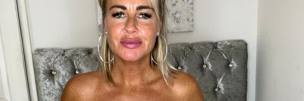 makememillie1 Profile Banner