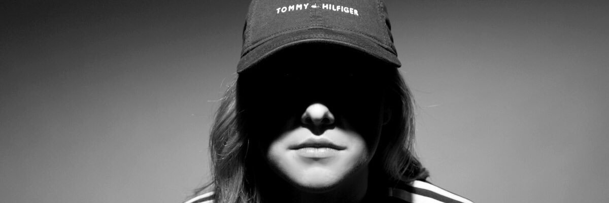 chronolly's profile banner image