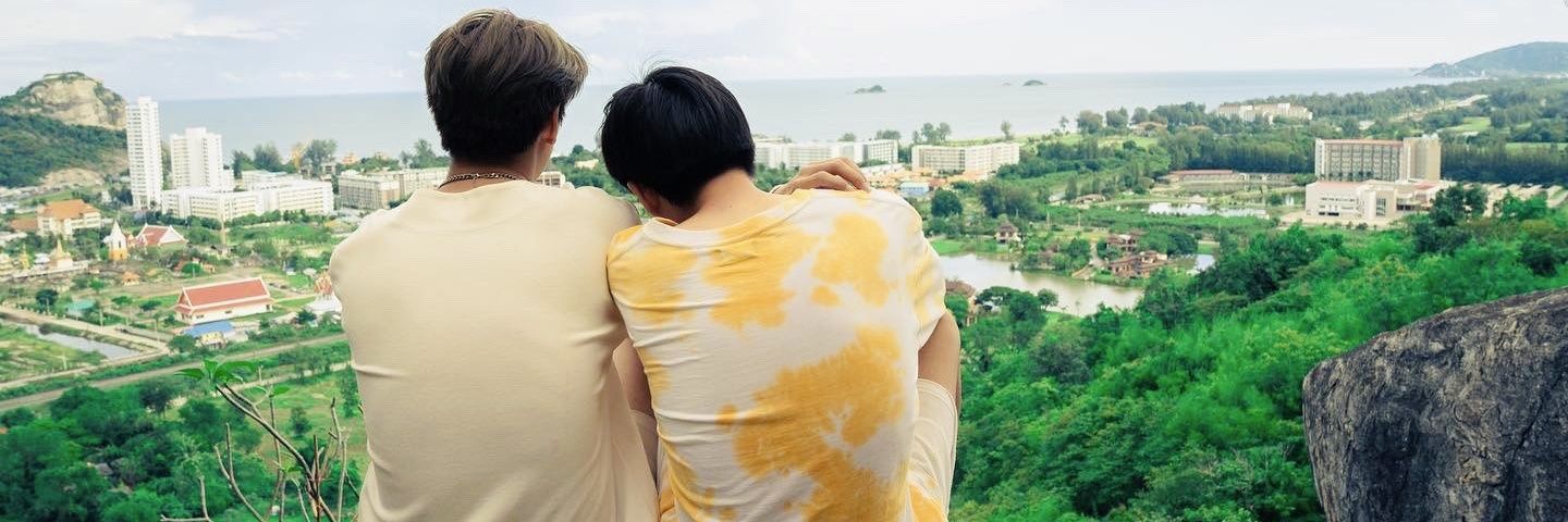 น้องตังตังน่ารักจุง♡ banner