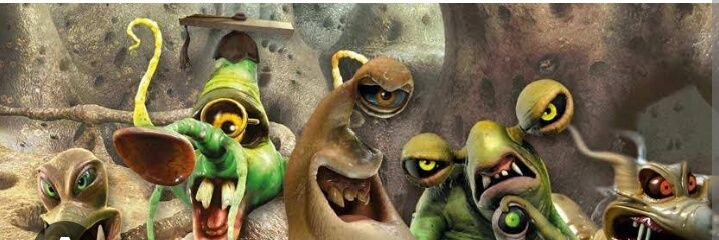 erolbora06's profile banner image