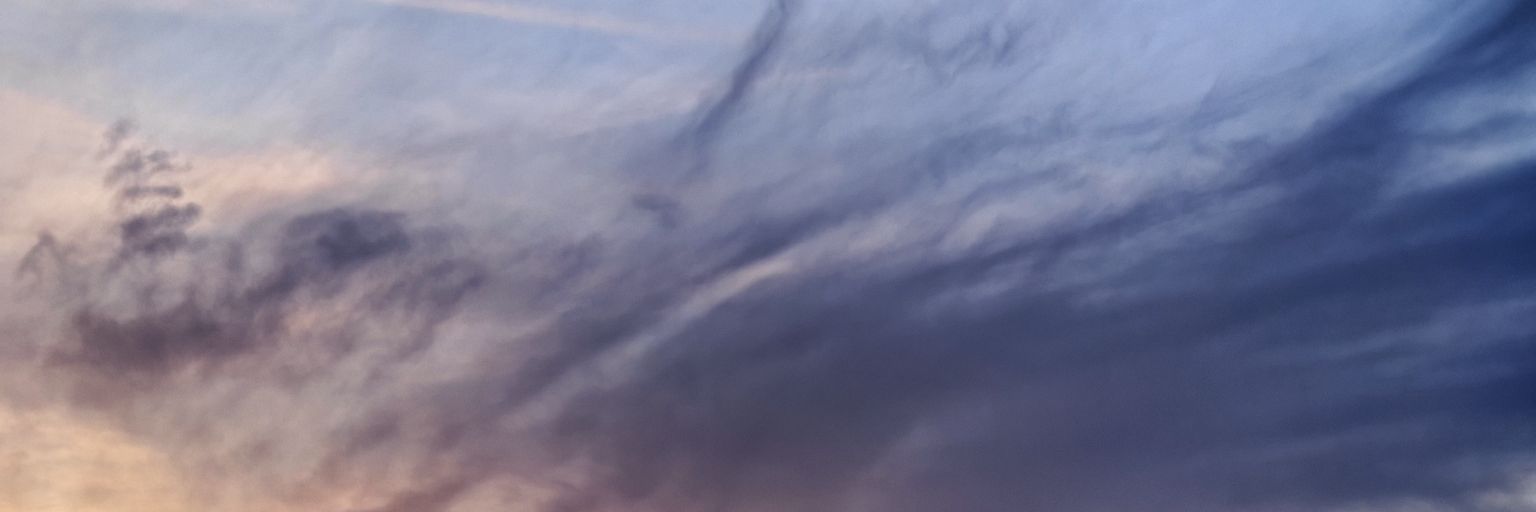 haaagfish's profile banner image