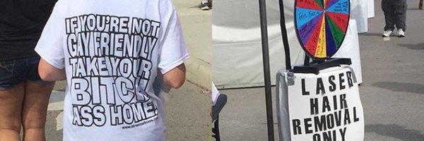 rebirthcanal Profile Banner