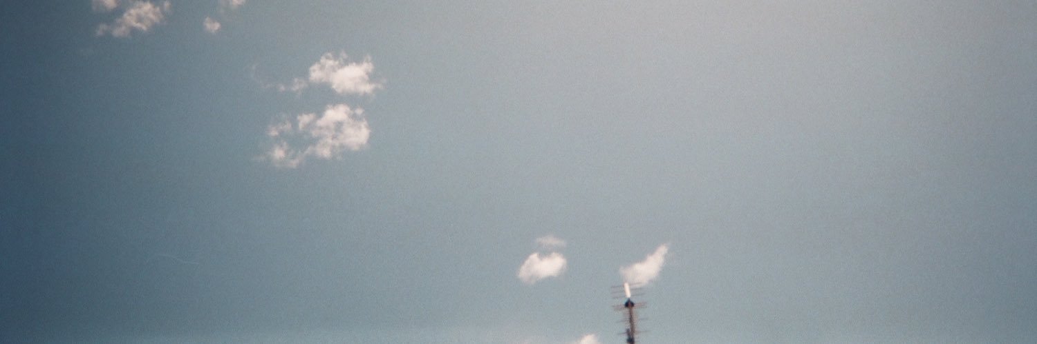 Mus__okab's profile banner image