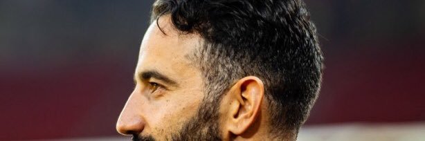 Omar Capello banner