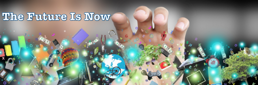 Frank Zanotto banner