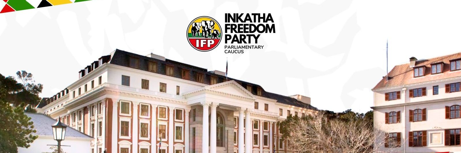 IFPin_Parliament banner