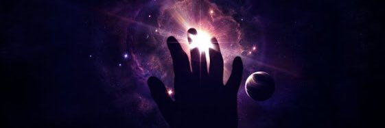 eusidvirto's profile banner image
