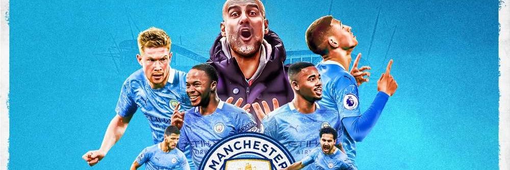 ODJ_ D_ CELE_ BRITY🌈👑💙💙 banner