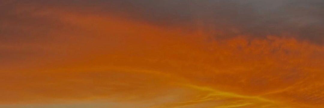 rana banner