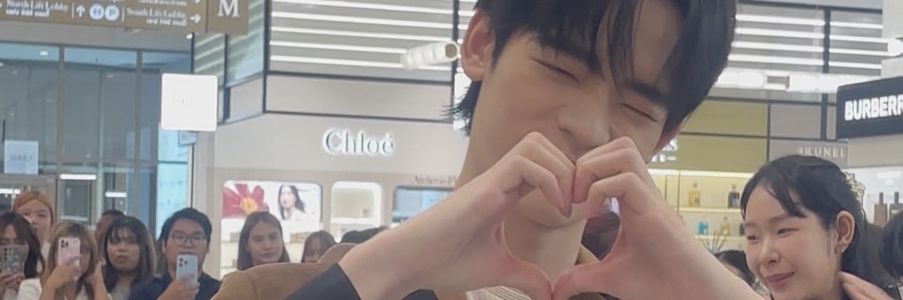 ไอช่าซู่ซ่า🌟 banner