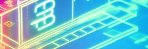 Leonda Simone banner