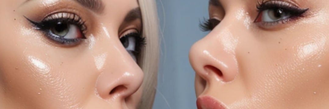 LAffluence95404's profile banner image