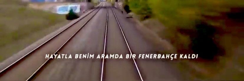 ErdmKrdmn's profile banner image