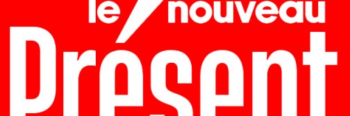 NouveauPresent's profile banner image