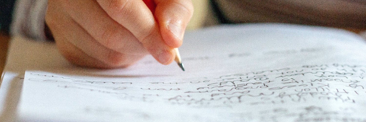 thepropellingpencil (Competiton CLOSED) banner