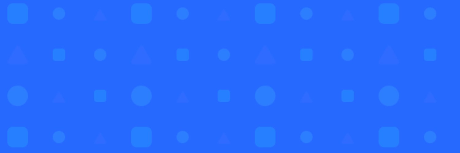 SwapRoulette's profile banner image