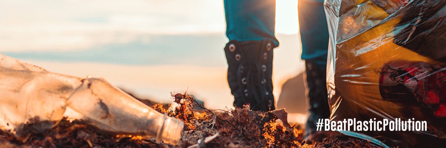 Climate Post's banner