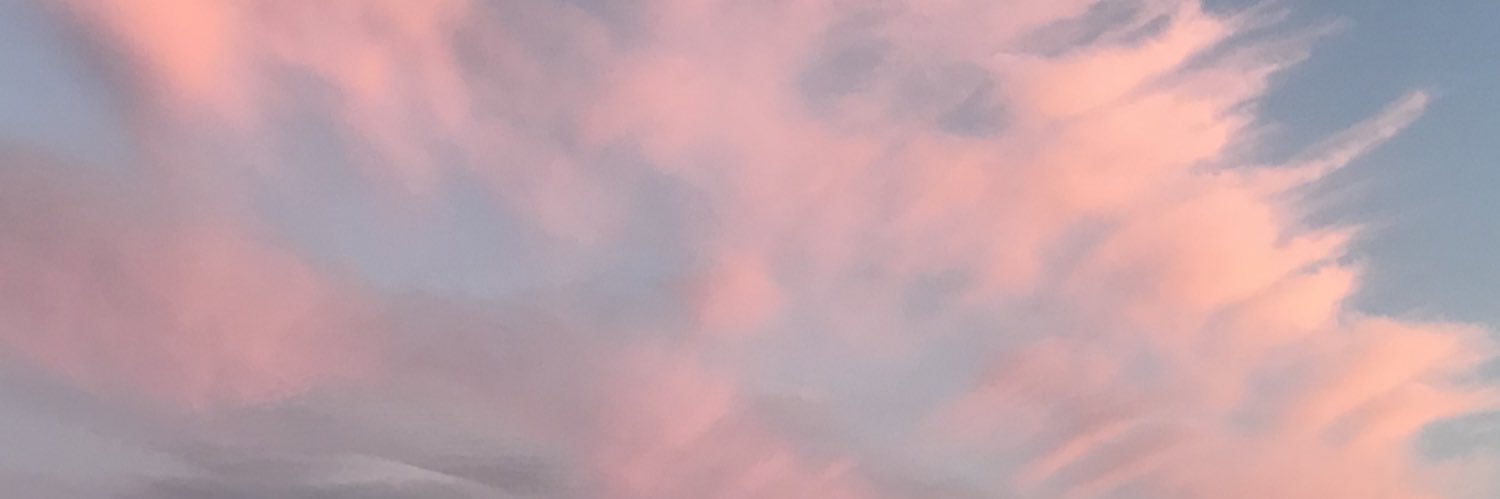 arthoemma's profile banner image