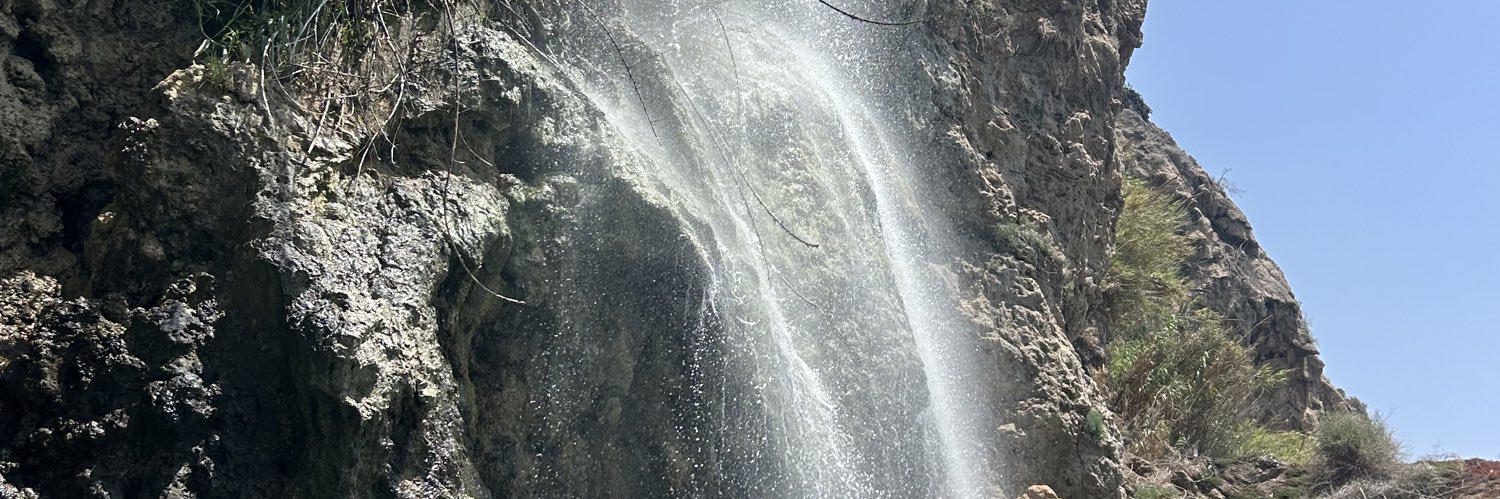 alejandroacejo's profile banner image