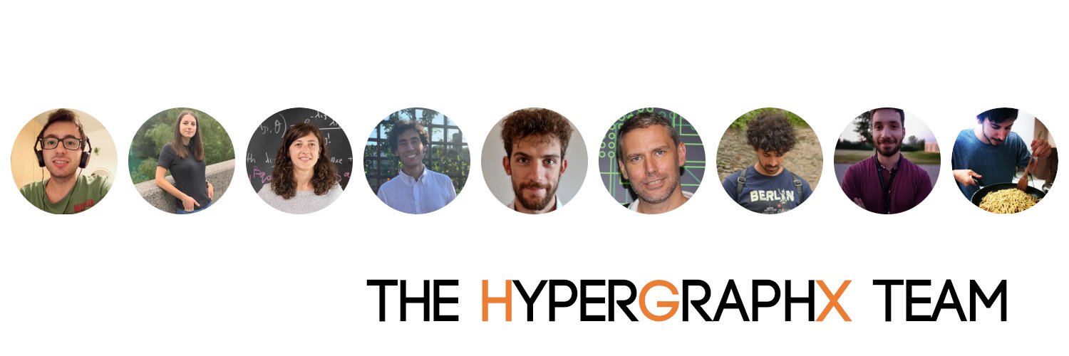 HGX-Team's banner